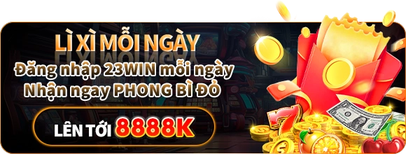 23WIN 🏆【 23 WIN 】- Trang Chủ Đăng Ký 23WIN 2025 31 Khuyến Mãi 23WIN 1