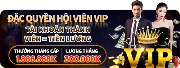 23WIN 🏆【 23 WIN 】- Trang Chủ Đăng Ký 23WIN 2025 32 Khuyến Mãi 23WIN 2