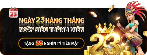23WIN 🏆【 23 WIN 】- Trang Chủ Đăng Ký 23WIN 2025 33 Khuyến Mãi 23WIN 3
