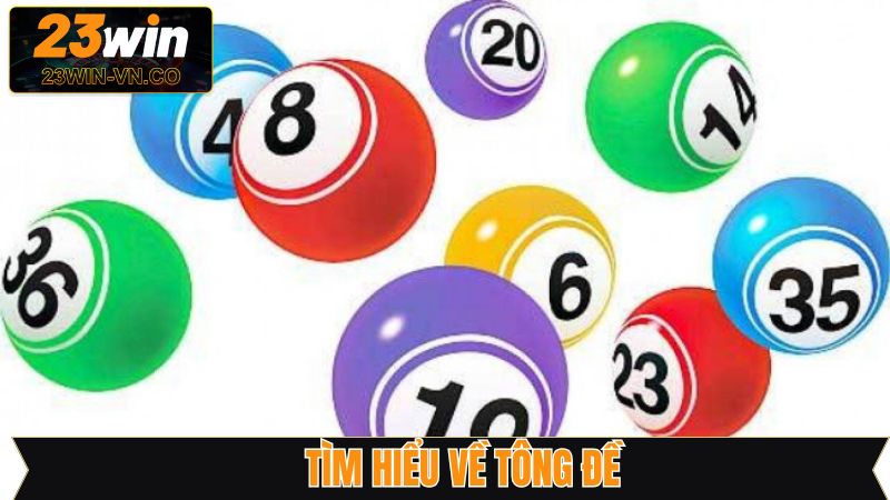 Tổng Đề - Hé Lộ Phương Pháp Soi Cầu Ăn Đậm Từ 23Win 2 Giới thiệu chung về kỹ thuật soi cầu hiệu quả